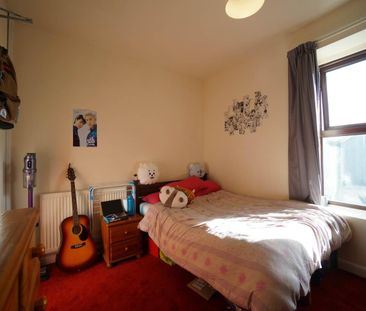 19 Fron Square - Photo 4