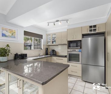 3/88 Wynyard Street, 4163, Cleveland Qld - Photo 4