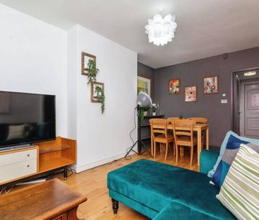 1 bedroom house to rent - Photo 4