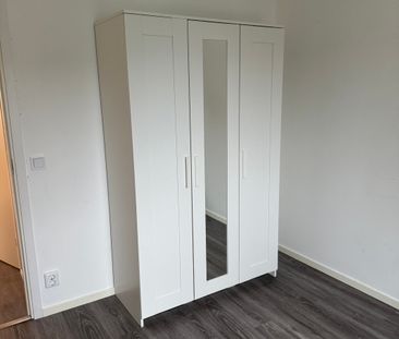 Rimbogränd, Upplands Väsby - Foto 4