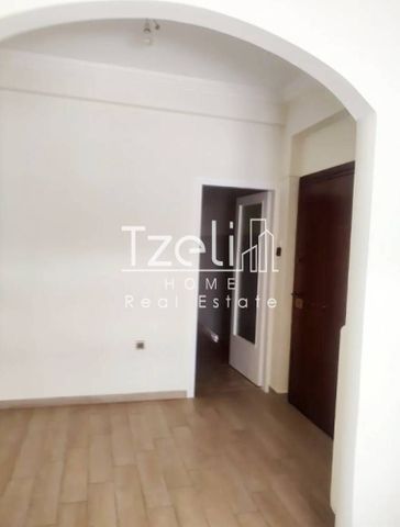 Διαμέρισμα για ενοικίαση Κέντρο Παγκρατίου (Παγκράτι) - Photo 5