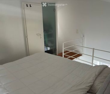 1.5 Zimmer, 45 m² - Photo 3