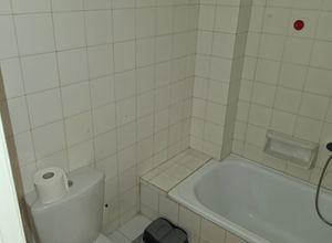 Διαμέρισμα για ενοικίαση - Νέος Κόσμος, - Photo 4