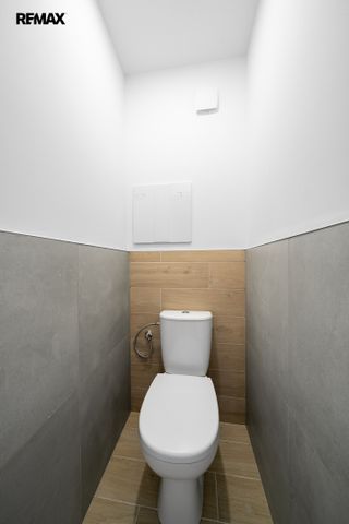 Pronájem bytu 1+1 v osobním vlastnictví 36 m², Ostrava - Фото 5