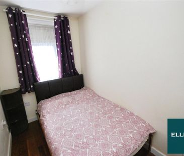 Grampian Gardens, NW2, Cricklewood - Photo 3