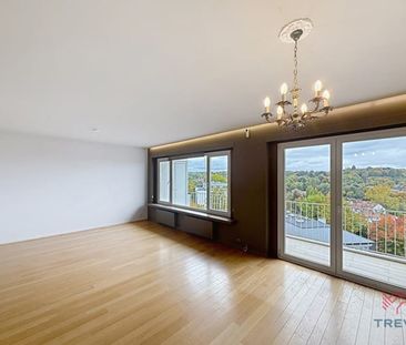 Appartement te huur - Photo 6