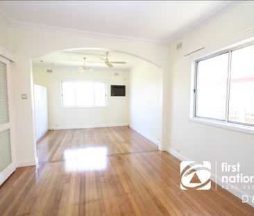 72 Sandford Avenue, 3020, Sunshine North Vic - Photo 2