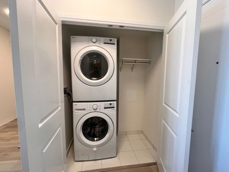 For Lease - 15 Watergarden Drive Unit# 1903, Mississauga, Ontario - Photo 5