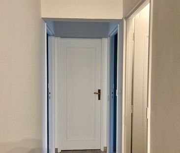 Location Appartement 3 pièces 63m² TROYES 10000 - Photo 1