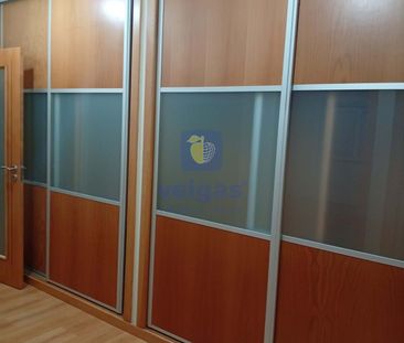 Apartamento T2 em Setúbal - Photo 4