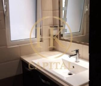 Διαμέρισμα για ενοικίαση Ελληνικό - Photo 6
