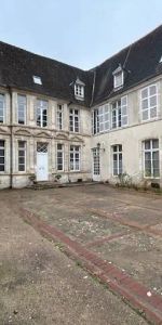 Appartement à louer 2 pièces 56.01m² - Photo 4