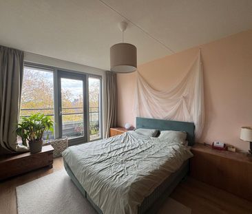 Mathenesserdijk 389-A, Tussendijken, 3026GE, Rotterdam - Foto 6