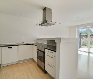 Dyreholm 2, 2765 Smørum - Foto 3