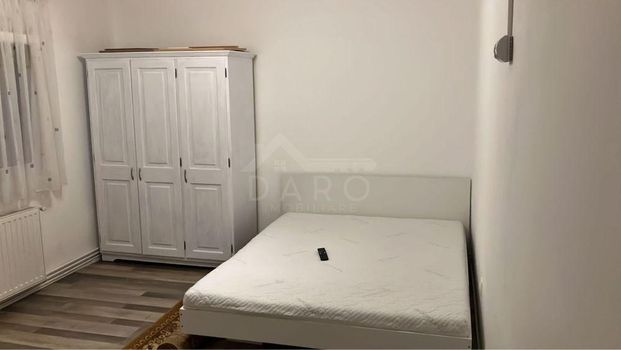 Închiriază Apartament 1 camere Tudor Vladimirescu - Fotografie 1