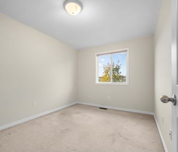 For Lease - 1625 PURSER Street Unit# 41, London East, Ontario - Photo 1