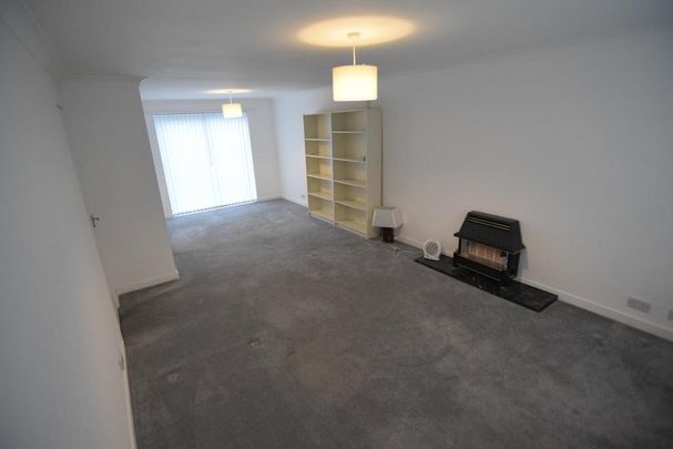 3 bedroom detached house to rent - Photo 1