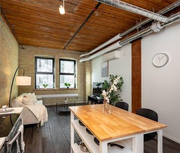 Market Avenue - Photo 4