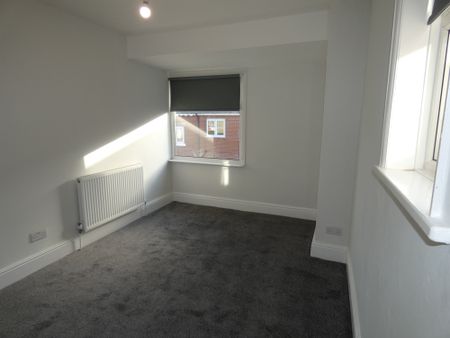 George Street - Photo 4