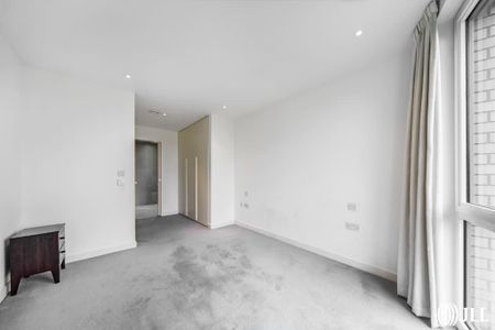 Devan Grove London N4 - Photo 5