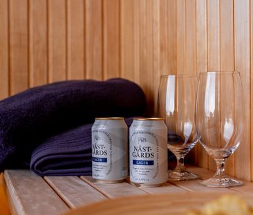 Björndalsringen, Tyresö - Foto 1