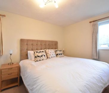 2 bedroom apartment to rent - Photo 6