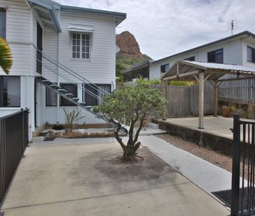 1 Alexandra Street, North Ward QLD 4810 - House For Rent | Domain - Photo 3