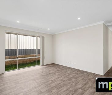 Escape to The Village at Wellard - Photo 5