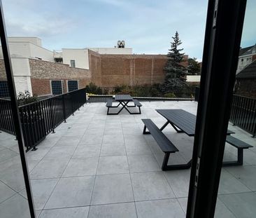 Duplex te huur - Photo 4