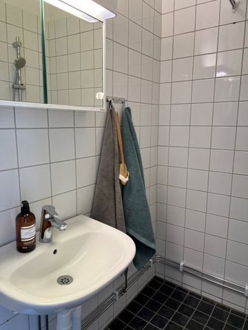 Snapphanegatan 7C, Hässleholm - Foto 5