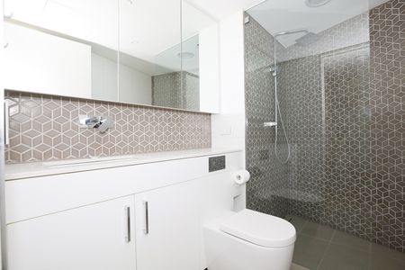 106/193 Buckley Street, Essendon VIC 3040 - Photo 5