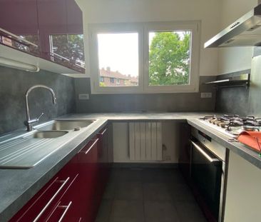 Maison Tourcoing - Photo 5