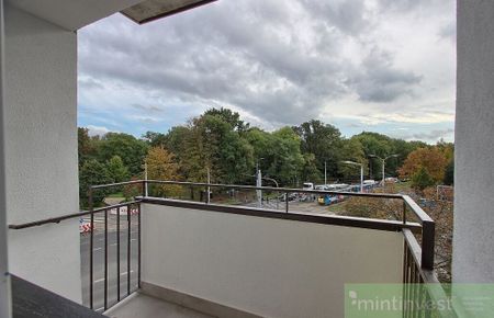 Idealne na kancelarię/biuro podatkowe/projektowe - Zdjęcie 2