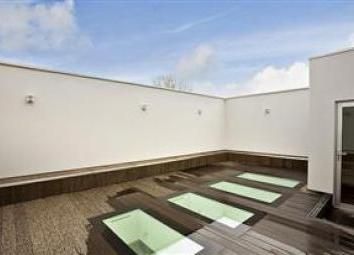 High End, Spacious 3 bedroom house in Putney Common, SW15 - Photo 4