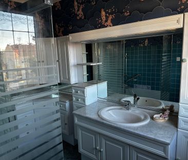 Maison individuelle - Photo 4