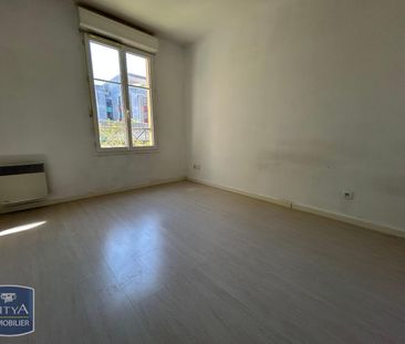 Location Appartement 4 pièces 82m² RAMBOUILLET 78120 - Photo 3