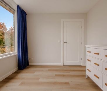 Huis te huur: Henk Oostveenstraat 8 1391 EX Abcoude - foto 3