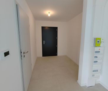 Location Appartement 47.2 M² HEGENHEIM 835 € - Photo 4