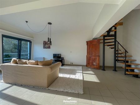 Colocation - Chambre en coliving - Photo 4