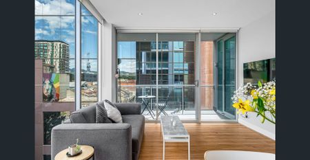 Lifestyle Living in the Vibrant East End - Photo 4