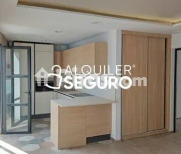 Piso en alquiler en Las Palmas de Gran Canaria - Photo 2