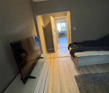 Häradsvägen, Borlänge - Foto 2