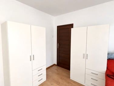 Pokój, ul. Przestrzenna - Zdjęcie 3