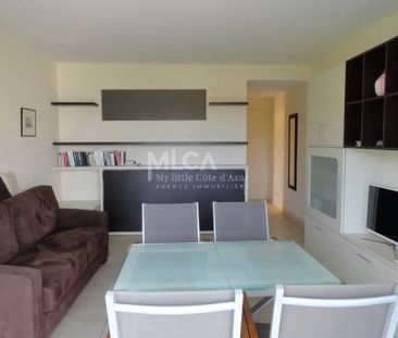 ANTIBES SALIS - REF. 2P SUN - Photo 3