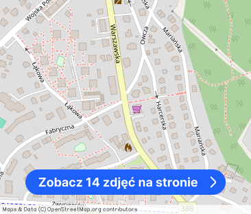 Mieszkanie, 42 m², Polanica-Zdrój - Zdjęcie 1