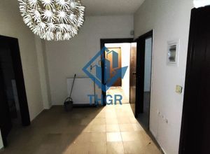 Διαμέρισμα για ενοικίαση - Κέντρο Θεσσαλονίκης - Photo 5