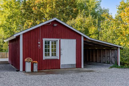 Vadsbro katrinelund, Flen - Foto 3