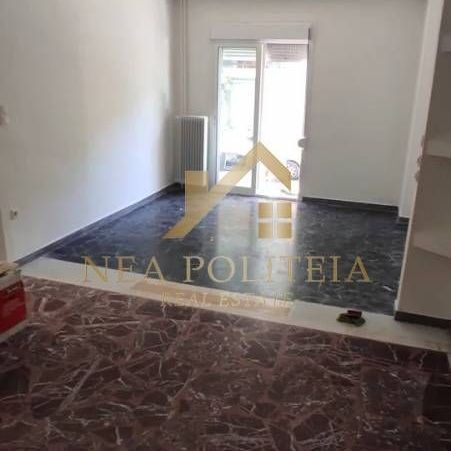 Διαμέρισμα για ενοικίαση Πλατεία Ελευθερίας (Κορυδαλλός) - Photo 1