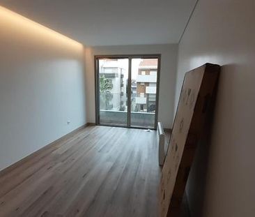 Apartamento T2 - Photo 3