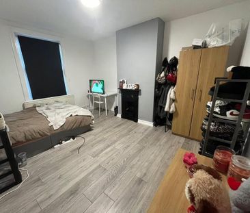 2 bedroom house to rent - Photo 5